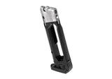Heckler & Koch Magazin VP9 Co2 13rds - Sort