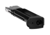 Heckler & Koch Magazin VP9 Co2 13rds - Sort