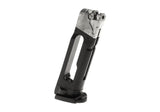 Magasin til H&K VP9 CO2 4,5 mm (.177) – 18 skud