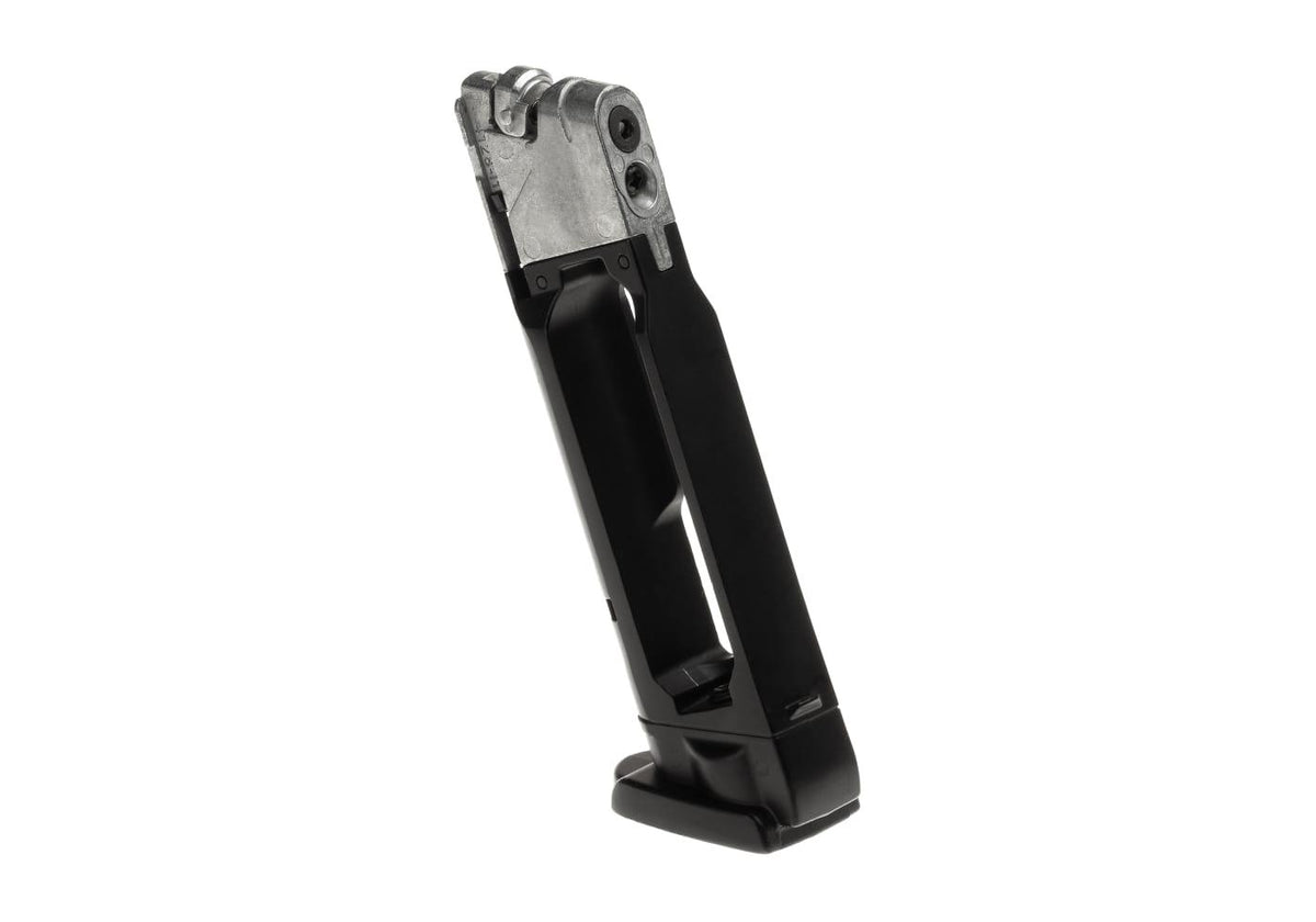 Magasin til H&K VP9 CO2 4,5 mm (.177) – 18 skud
