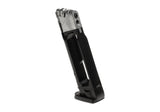 Magasin til H&K VP9 CO2 4,5 mm (.177) – 18 skud