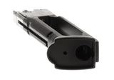 Magasin til H&K VP9 CO2 4,5 mm (.177) – 18 skud