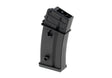 G&G Magazin GEC36 Hicap 300rds