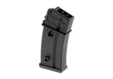 G&G Magazin GEC36 Hicap 300rds