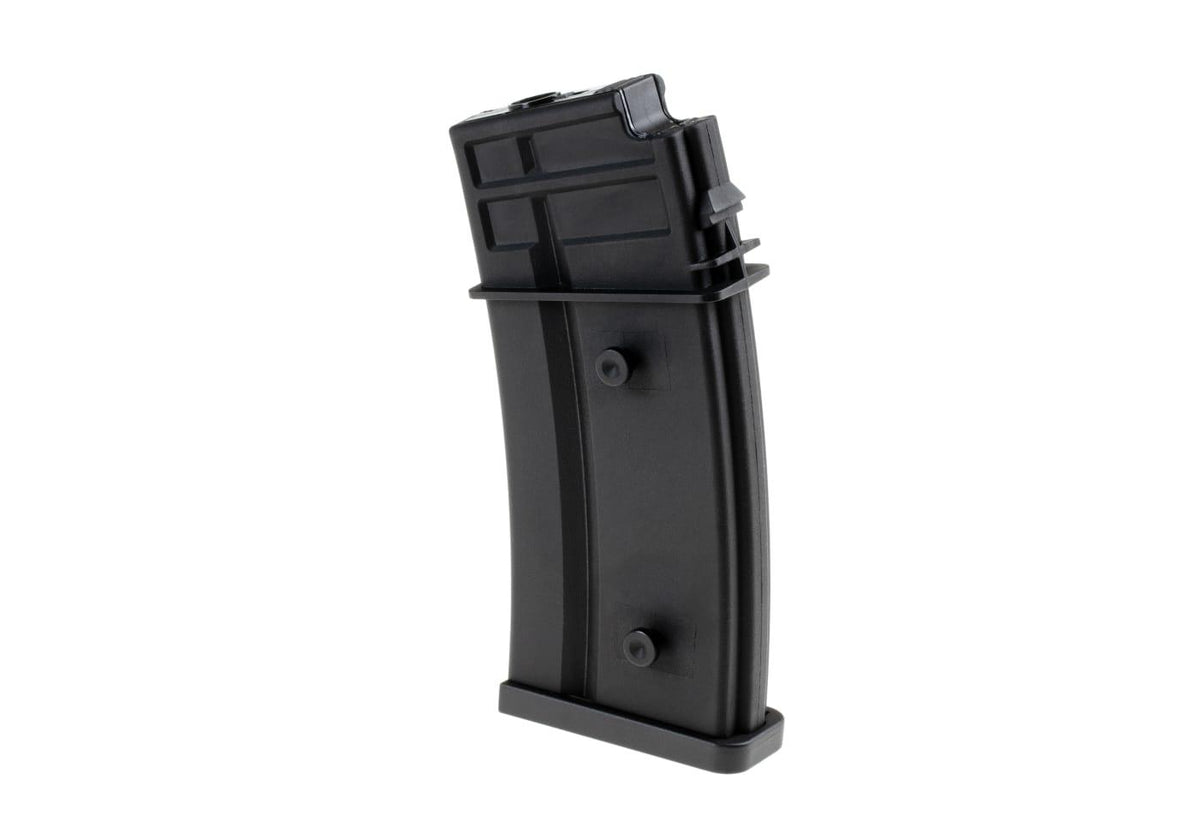G&G Magazin GEC36 Hicap 300rds