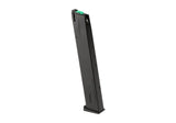 G&G Magazin GPM92 GBB 55rds