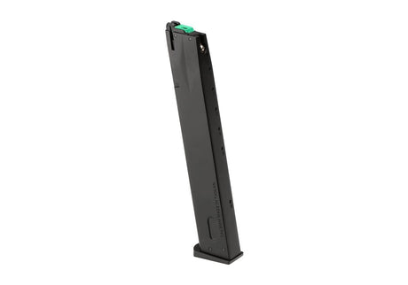 G&G Magazin GPM92 GBB 55rds