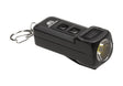 Nitecore TUP - Sort