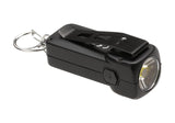 Nitecore TUP - Sort