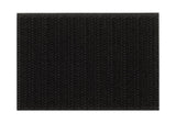 Clawgear Dobbelt IR Patch DNK - Multicolor