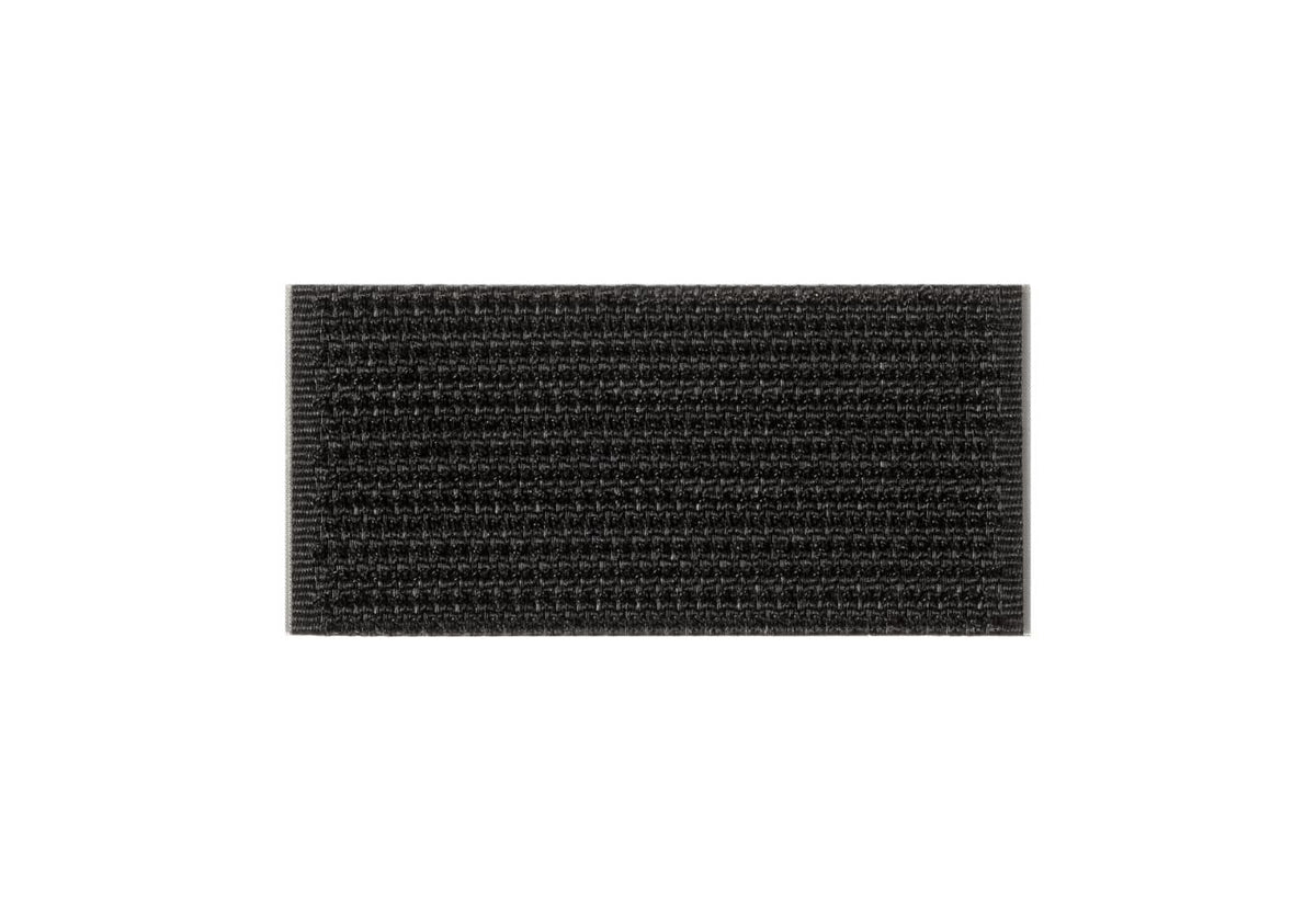 Clawgear 0 Pos IR Patch - Multicam