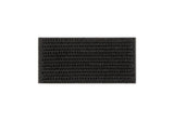 Clawgear 0 Pos IR Patch - Multicam