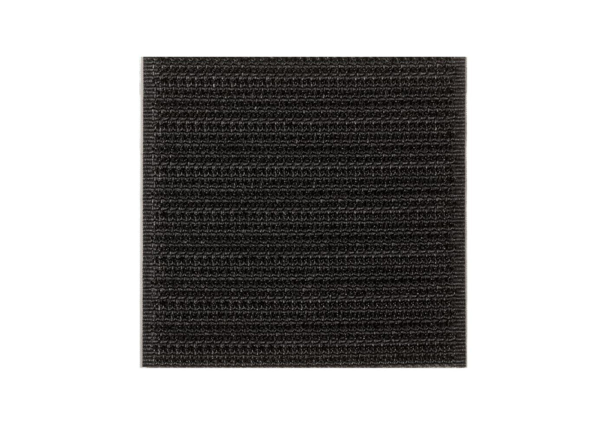Clawgear EMT IR Patch - Multicam