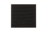 Clawgear EMT IR Patch - Multicam