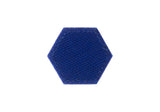 JTG Request Beer gummipatch - Multicolor