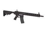 G&G Knight's Armament SR15 E3 MOD2 Carbine M-LOK - Sort