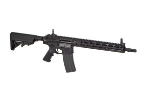 G&G Knight's Armament SR15 E3 MOD2 Carbine M-LOK - Sort