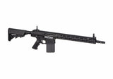 G&G Knight’s Armament SR25 E2 APC M-LOK S-AEG