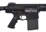 G&G Knight’s Armament SR25 E2 APC M-LOK S-AEG