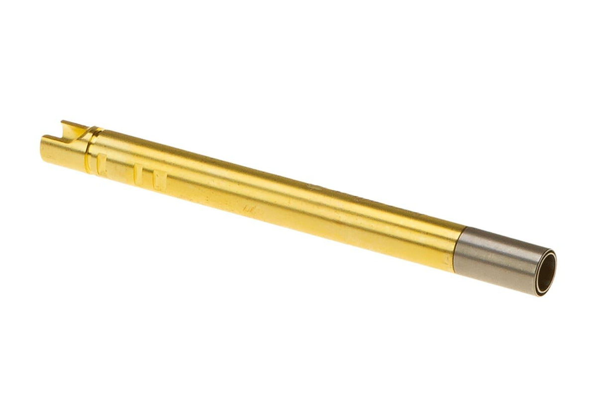 Maple Leaf 6.04 Crazy Jet Løb til GBB Pistol 94mm