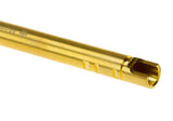 Maple Leaf 6.04 Crazy Jet Løb til GBB Pistol 94mm