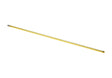 Maple Leaf 6.04 Crazy Jet Løb til VSR-10 540mm