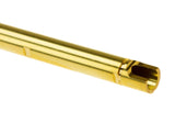 Maple Leaf 6.04 Crazy Jet Løb til VSR-10 540mm