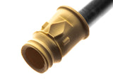 Maple Leaf Super hop-up gummi 60° til VSR-10 & GBB