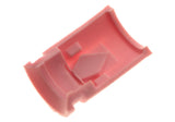 Maple Leaf Super hop-up gummi 75° til VSR-10 & GBB