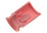 Maple Leaf Wonder hop-up gummi 75° til VSR-10 & GBB