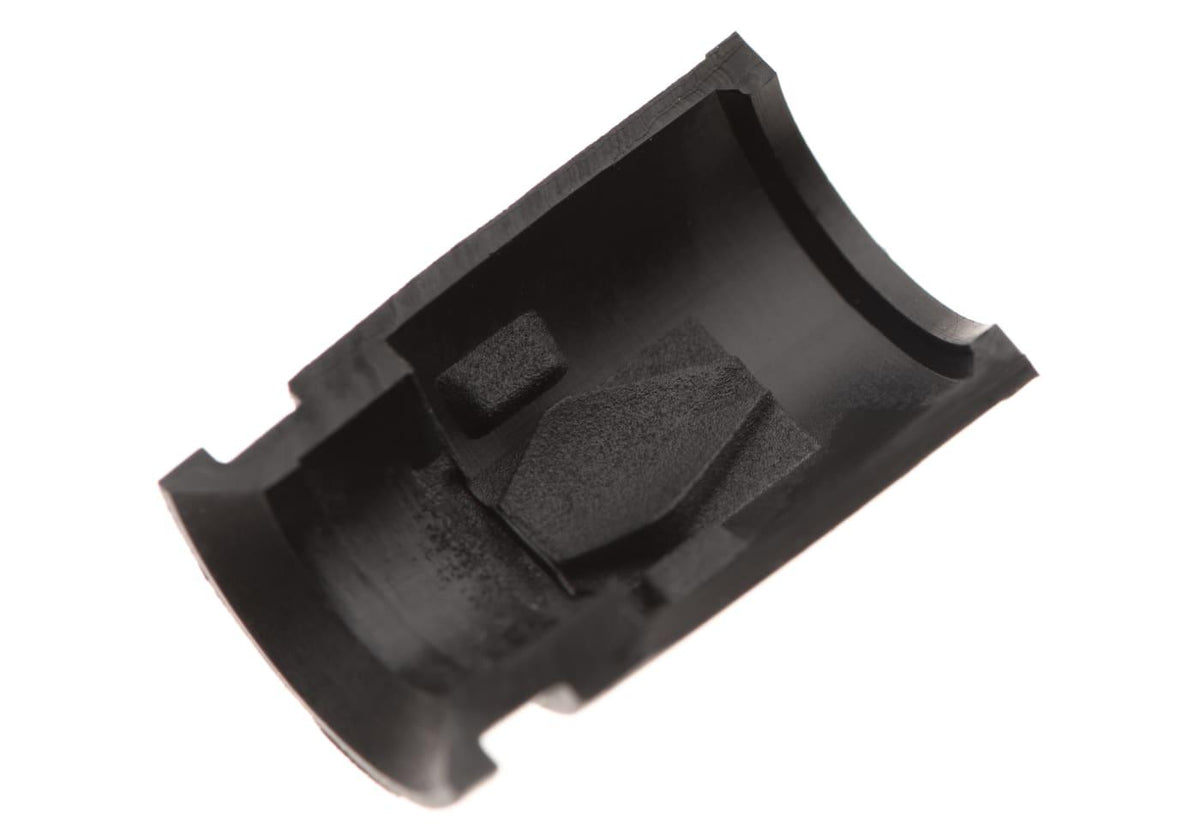 Maple Leaf Wonder hop-up gummi 80° til VSR-10 & GBB
