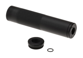 Maple Leaf 135mm CCW/CW 14mm & CW 16mm Suppressor