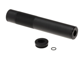 Maple Leaf 175mm CCW/CW 14mm & CW 16mm Suppressor