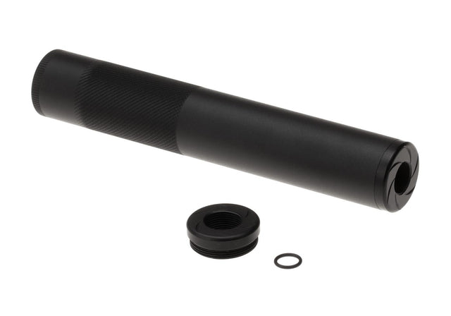 Maple Leaf 175mm CCW/CW 14mm & CW 16mm Suppressor