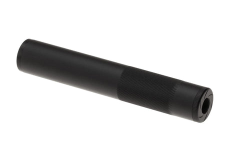 Maple Leaf 175mm CCW/CW 14mm & CW 16mm Suppressor