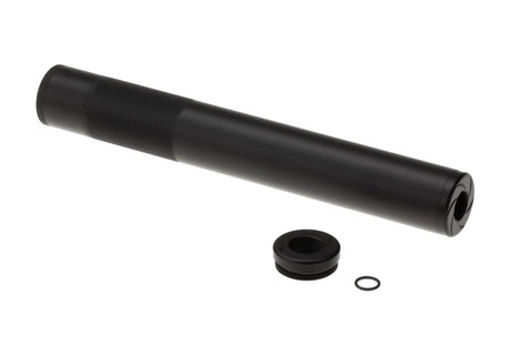 Maple Leaf 215mm CCW/CW 14mm & CW 16mm Suppressor