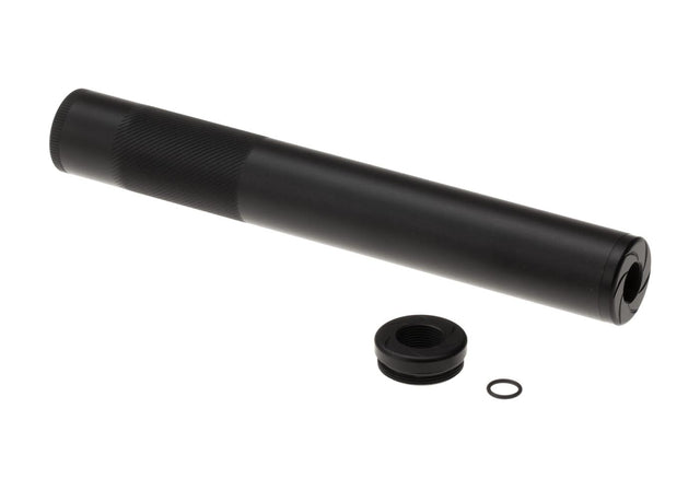 Maple Leaf 215mm CCW/CW 14mm & CW 16mm Suppressor
