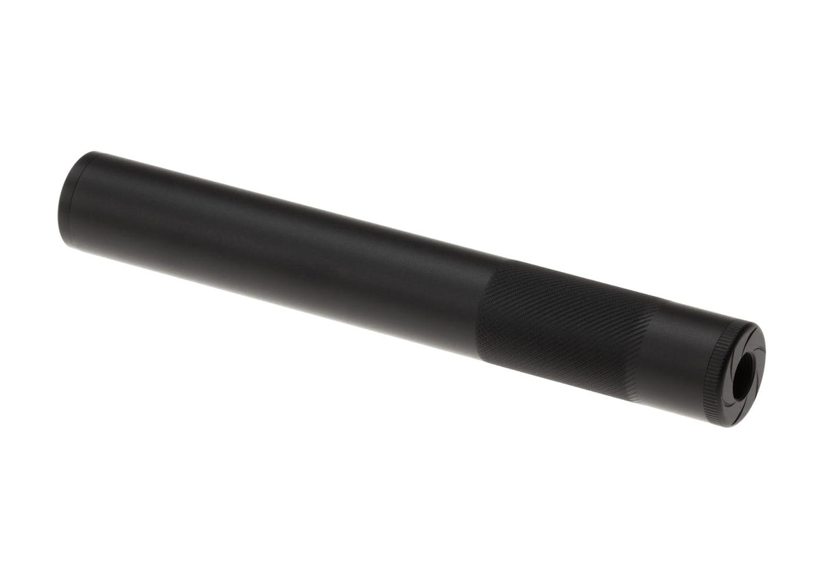 Maple Leaf 215mm CCW/CW 14mm & CW 16mm Suppressor