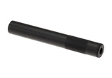 Maple Leaf 215mm CCW/CW 14mm & CW 16mm Suppressor