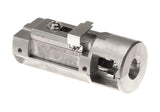 Maple Leaf VSR-10 Hop Up Chamber