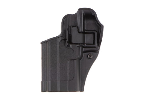 Blackhawk CQC SERPA Hylster für SP2022 Left