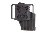 Blackhawk CQC SERPA Hylster für SP2022 Left