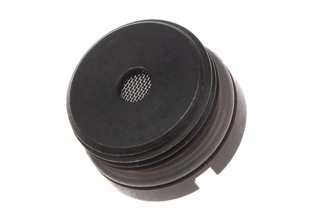 KJ Works KP-17 Co2 Del No. 73 & 73-5 Stab Set