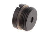 KJ Works KP-17 Co2 Del No. 73 & 73-5 Stab Set