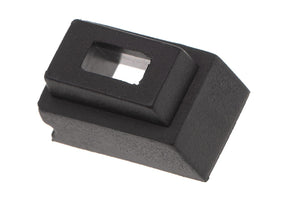 KJ Works KP-17 Del No. 62 Gasket