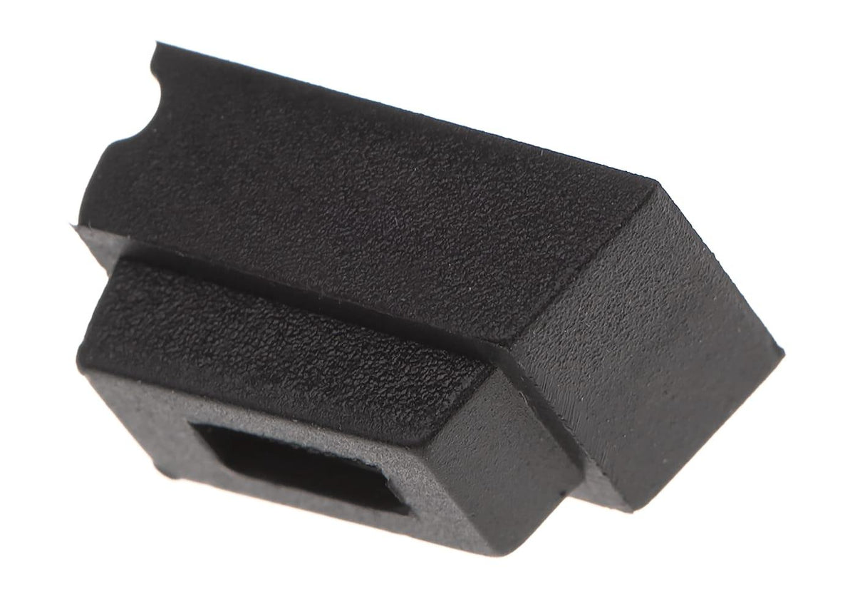 KJ Works KP-17 Del No. 62 Gasket