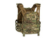 Warrior LPC Low Profil Carrier Ladder Sides