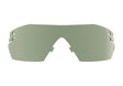 Smith Optics PivLock Echo Glas