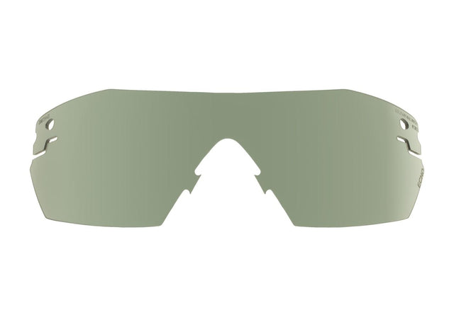 Smith Optics PivLock Echo Glas