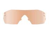 Smith Optics PivLock Echo Glas